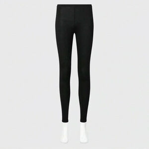 BNWT Uniquo heartech  leggings size M